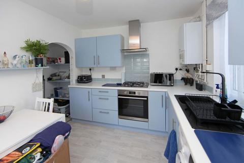2 bedroom end of terrace house for sale, Leonard Street, Oakengates,Telford
