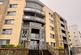 Millbay Road, Plymouth, City centre Age restricted assisted living apartment