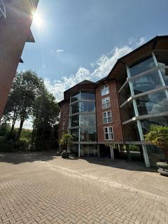 2 bedroom apartment to rent, Forest edge Sneyd Street, Stoke-On-Trent
