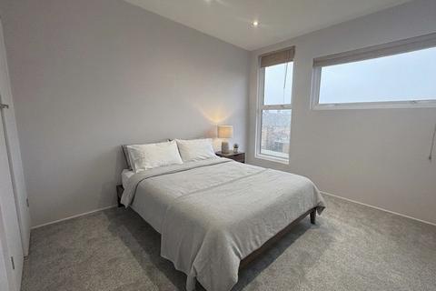 undefined, Linden Close, Iver, SL0