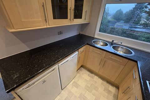 undefined, Linden Close, Iver, SL0