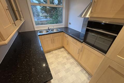 undefined, Linden Close, Iver, SL0