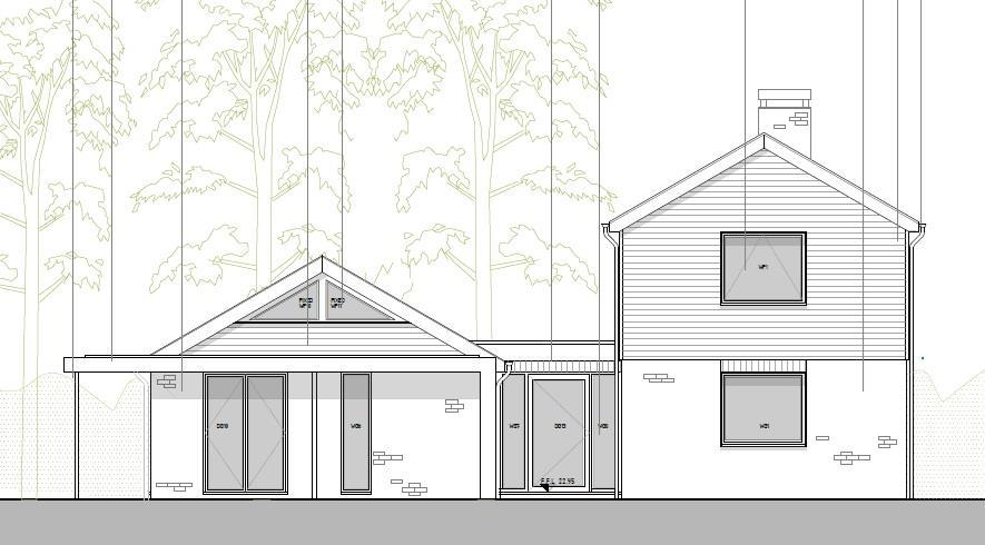 Front Elevation.jpg