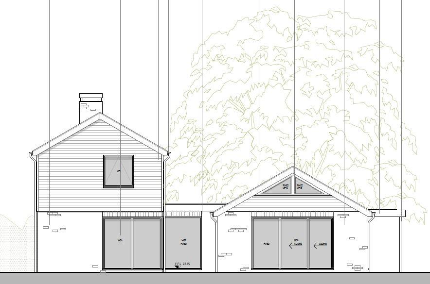 Rear Elevation.jpg