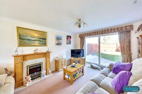 undefined, Cresswell Drive, Trowbridge