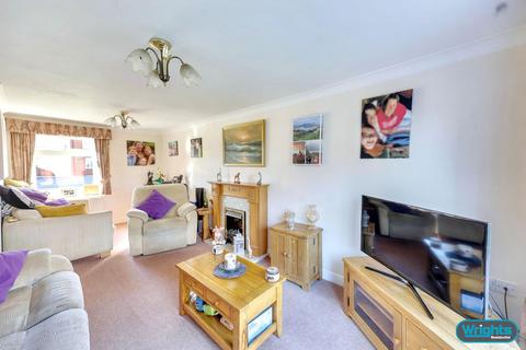 undefined, Cresswell Drive, Trowbridge