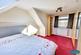Additional image 21 of Cresswell Drive, Trowbridge