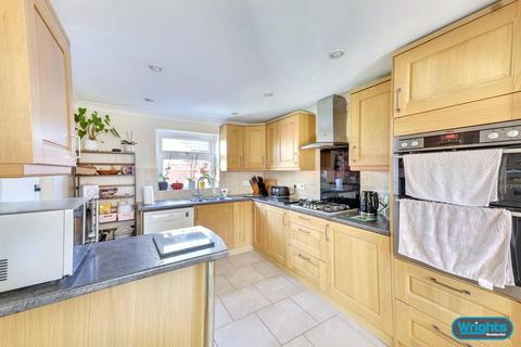 undefined, Cresswell Drive, Trowbridge