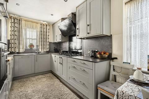 4 bedroom detached house for sale, Hathaway Court, Crownhill, Milton Keynes