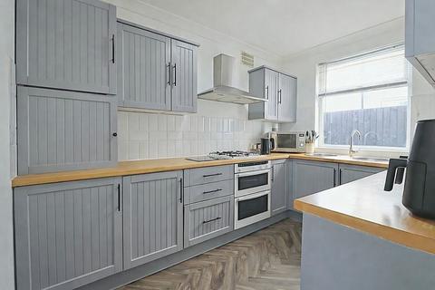 undefined, Bournemouth Park Road, Southend-On-Sea