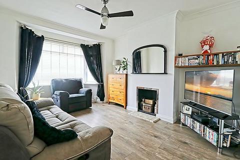 undefined, Bournemouth Park Road, Southend-On-Sea