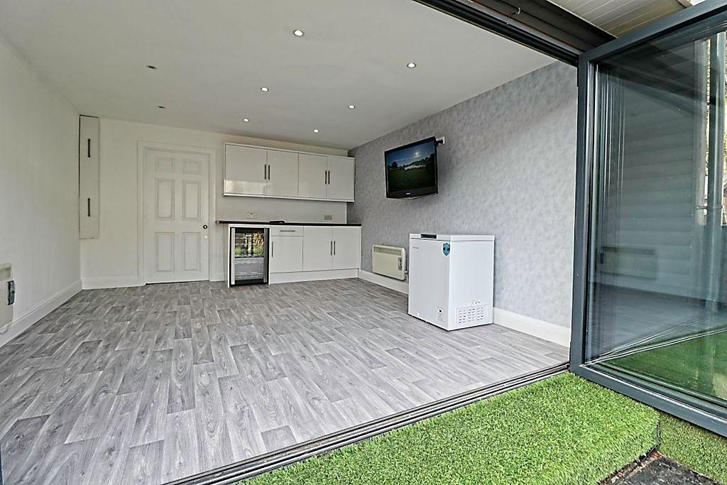 Summer House