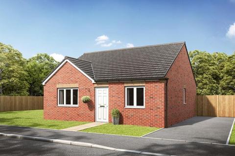 undefined, Pinfold Lane, Bridlington