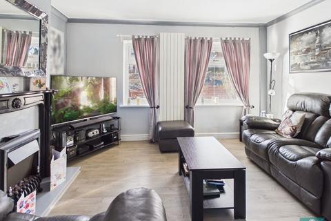undefined, Arncliffe Rise, Oldham OL4