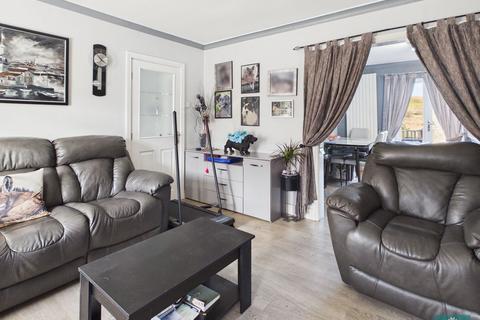undefined, Arncliffe Rise, Oldham OL4