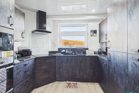 undefined, Arncliffe Rise, Oldham OL4