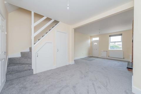 2 bedroom terraced house for sale, Park Avenue, Oswestry