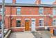 Park Avenue, Oswestry