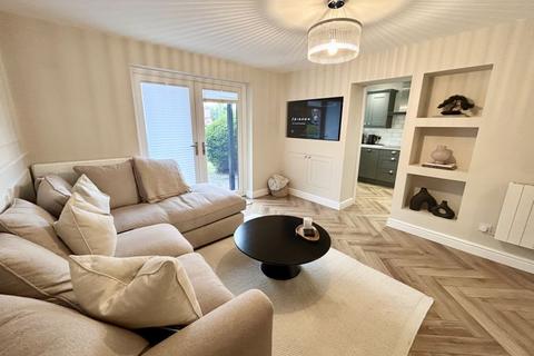 1 bedroom apartment to rent, Montonmill Gardens, Manchester