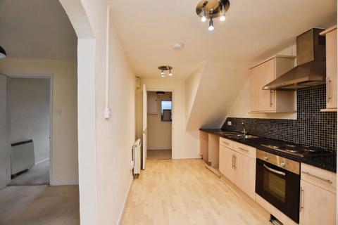 undefined, Hollows Close, Harnham               *NO ONWARD CHAIN*