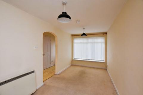 undefined, Hollows Close, Harnham               *NO ONWARD CHAIN*