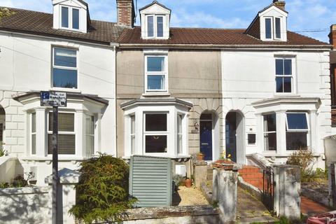 undefined, St. Marks Road, Salisbury           *WATCH THE VIDEO TOUR*