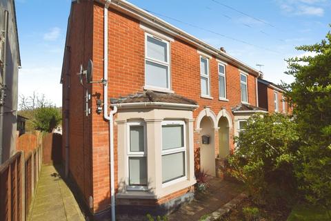 undefined, Wain-A-Long Road, Salisbury            *VIDEO TOUR*