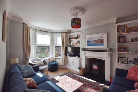 undefined, Wain-A-Long Road, Salisbury            *VIDEO TOUR*