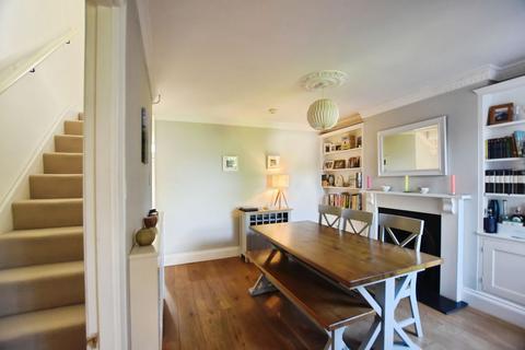 undefined, Wain-A-Long Road, Salisbury            *VIDEO TOUR*