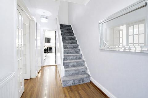 3 bedroom semi-detached house for sale, Hadley Road, Enfield EN2