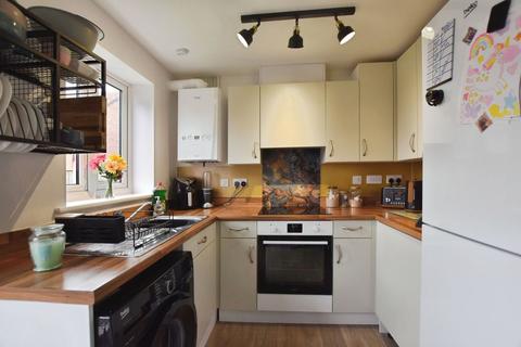 undefined, Chicheley Lane, Salisbury          *SHARED OWNERSHIP*