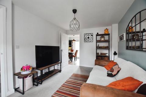 undefined, Chicheley Lane, Salisbury          *SHARED OWNERSHIP*