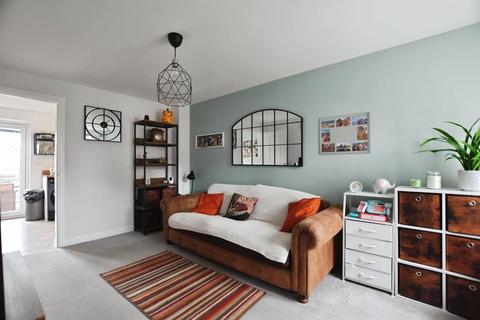 undefined, Chicheley Lane, Salisbury          *SHARED OWNERSHIP*