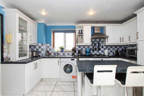 undefined, Spring Lane, Hemel Hempstead
