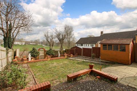 undefined, Spring Lane, Hemel Hempstead