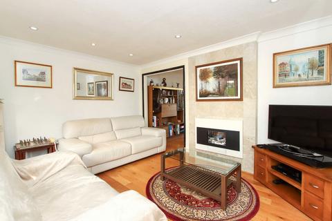 undefined, Spring Lane, Hemel Hempstead
