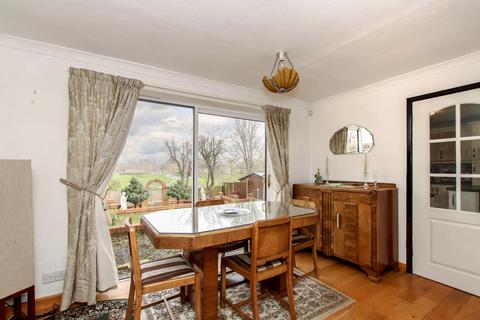 undefined, Spring Lane, Hemel Hempstead