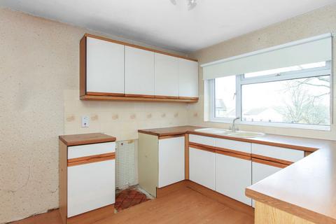 3 bedroom terraced house for sale, Argyll Road, Hemel Hempstead