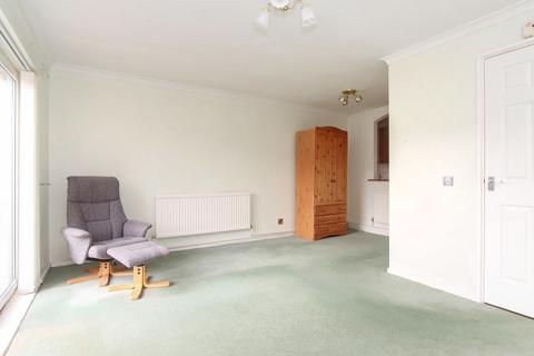 3 bedroom terraced house for sale, Argyll Road, Hemel Hempstead