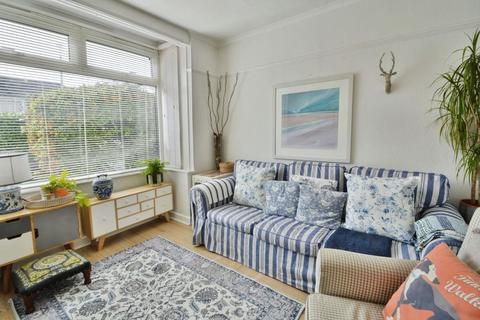 undefined, Whitby Grove, Rodborne Cheney, Swindon