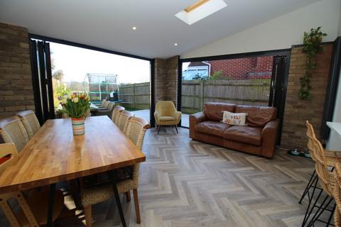 undefined, Outlands Lane, Southampton SO30