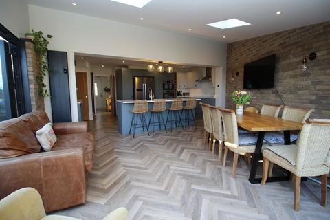 undefined, Outlands Lane, Southampton SO30