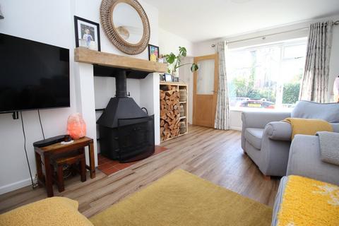 undefined, Outlands Lane, Southampton SO30