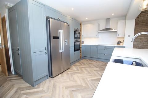 undefined, Outlands Lane, Southampton SO30