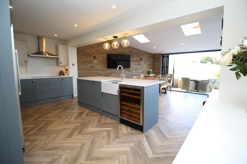 undefined, Outlands Lane, Southampton SO30