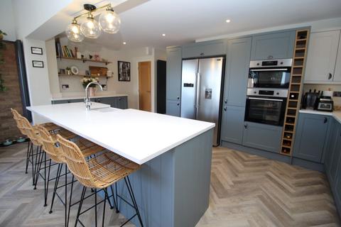 undefined, Outlands Lane, Southampton SO30