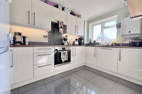 undefined, Swift Hollow, Southampton SO19