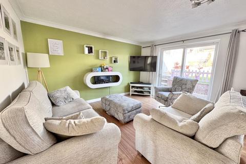 undefined, Swift Hollow, Southampton SO19