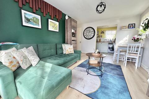2 bedroom apartment for sale, 49 Orpen Road, Southampton SO19