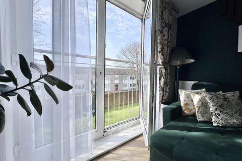2 bedroom apartment for sale, 49 Orpen Road, Southampton SO19